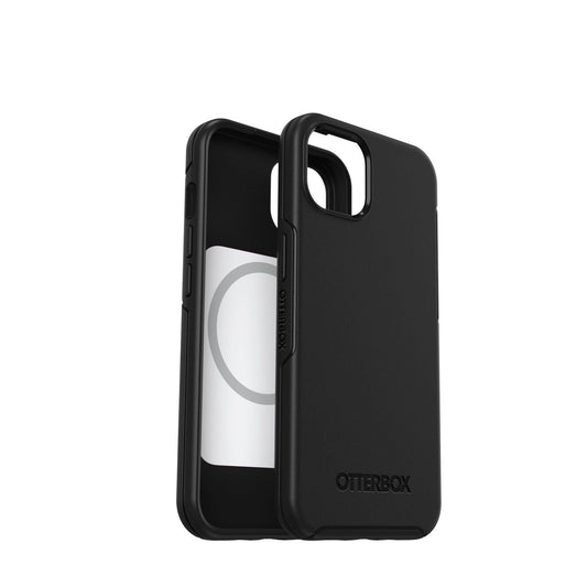 Otterbox Smartphone Case 77-85945 Black