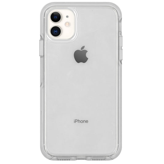 OTTERBOX OtterBox Symmetry Clear 77-62820