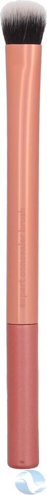 Real Techniques Expert Concealer Brush Corrector & Concealer Brush