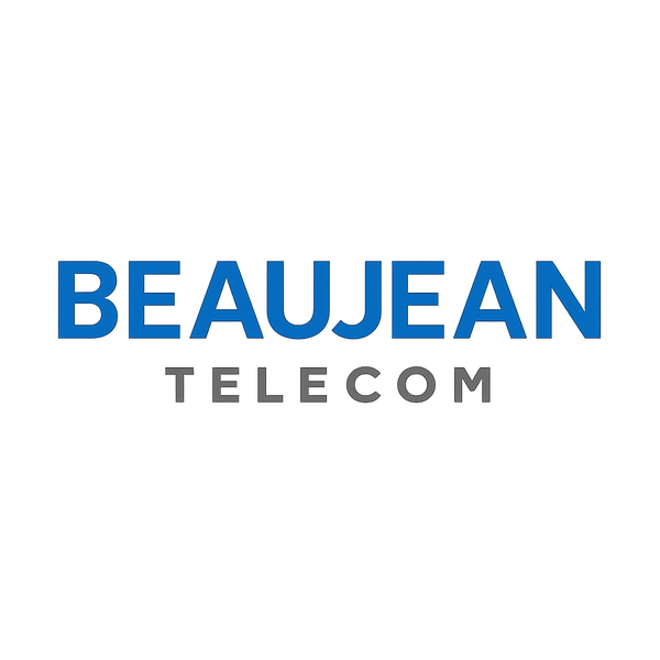 BeaujeanTelecom